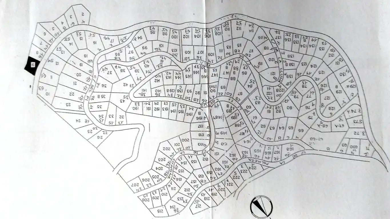 Terrenos y solares en venta en Corbera de Llobregat, imagen 24