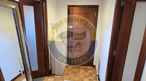 Photo 4 of Flat for rent in Calle Calle Pablo Iglesias, As Travesas - Balaídos, Vigo