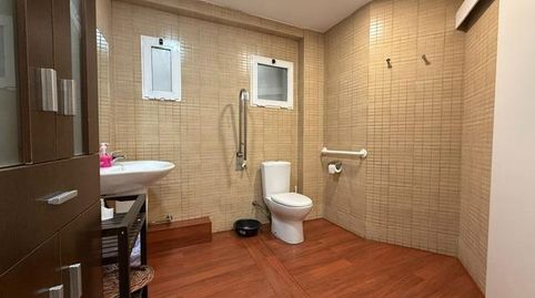 Foto 3 de Piso en venta en San Miguel, Murcia Capital
