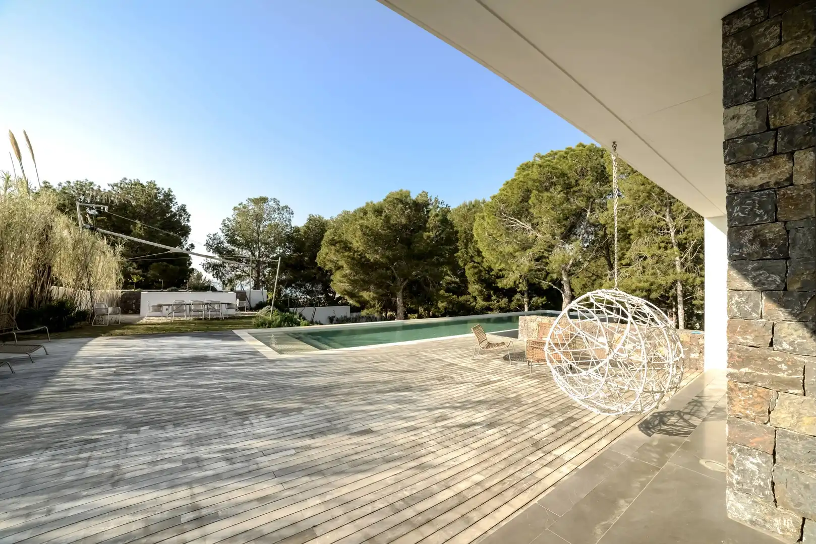 Detached house with pool for sale in Altea la Vella, imagen 72