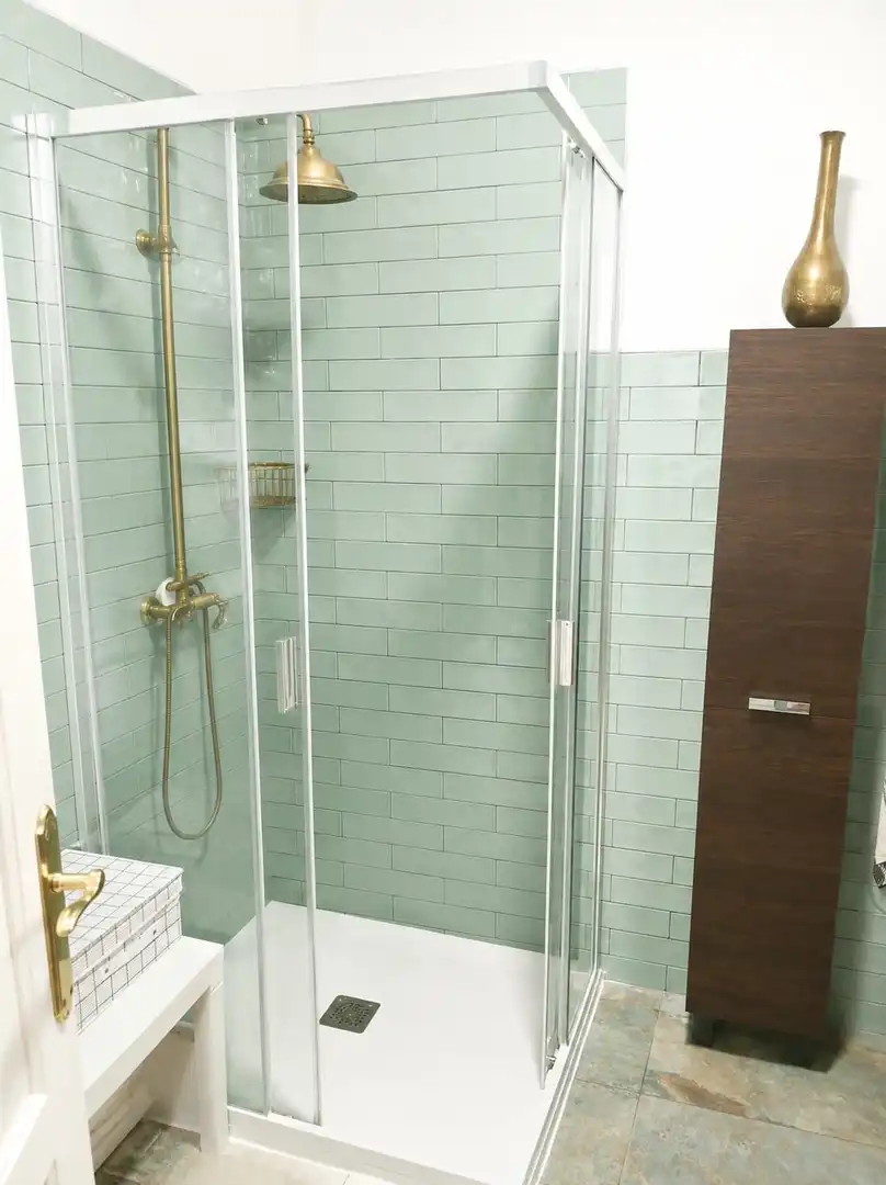 Apartament amb piscina en venda a Chayofa, imagen 12