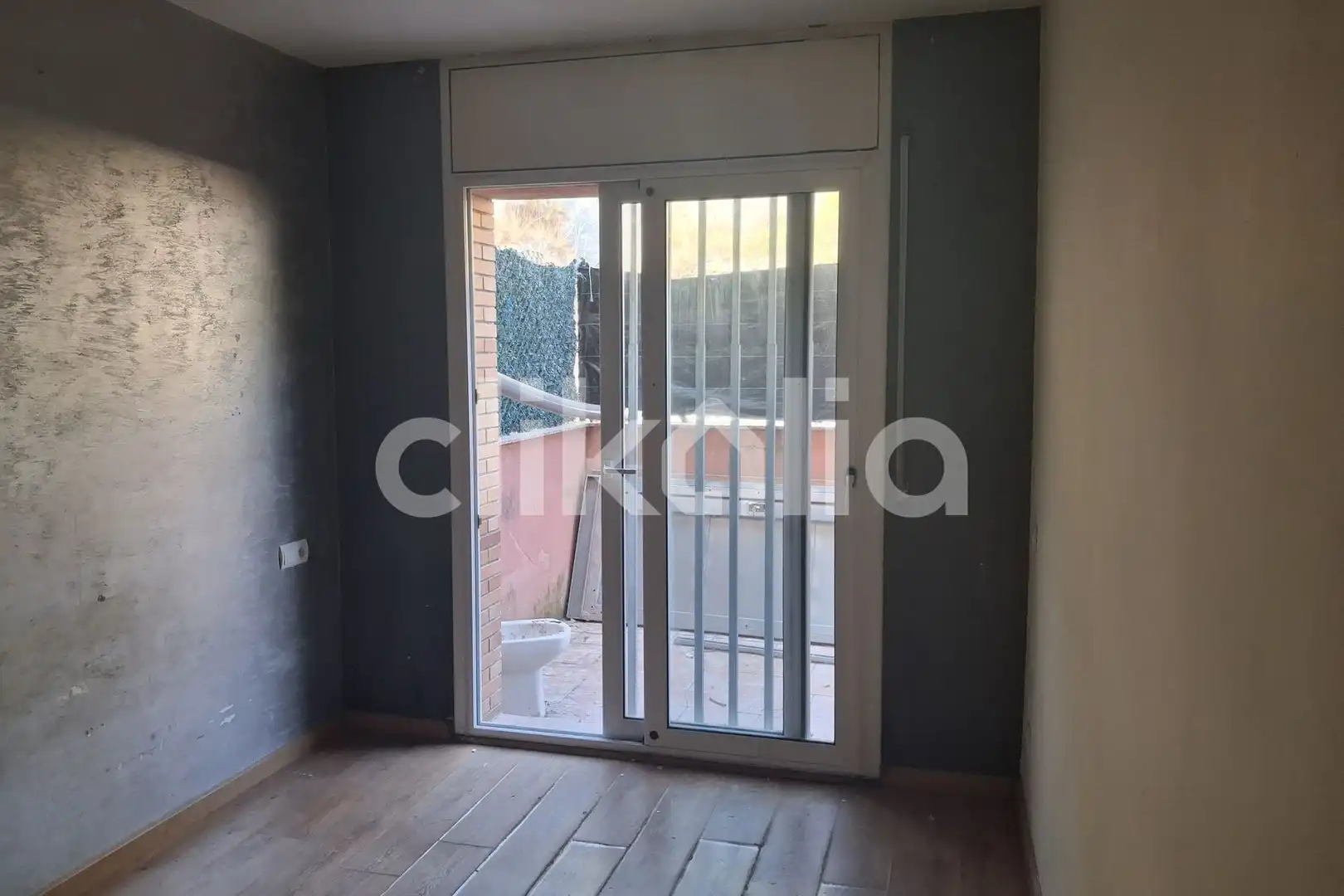 Bedroom of Flat for sale in Castellgalí  with Heating and Terrace