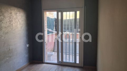 Photo 2 of Flat for sale in Castellgalí, Barcelona