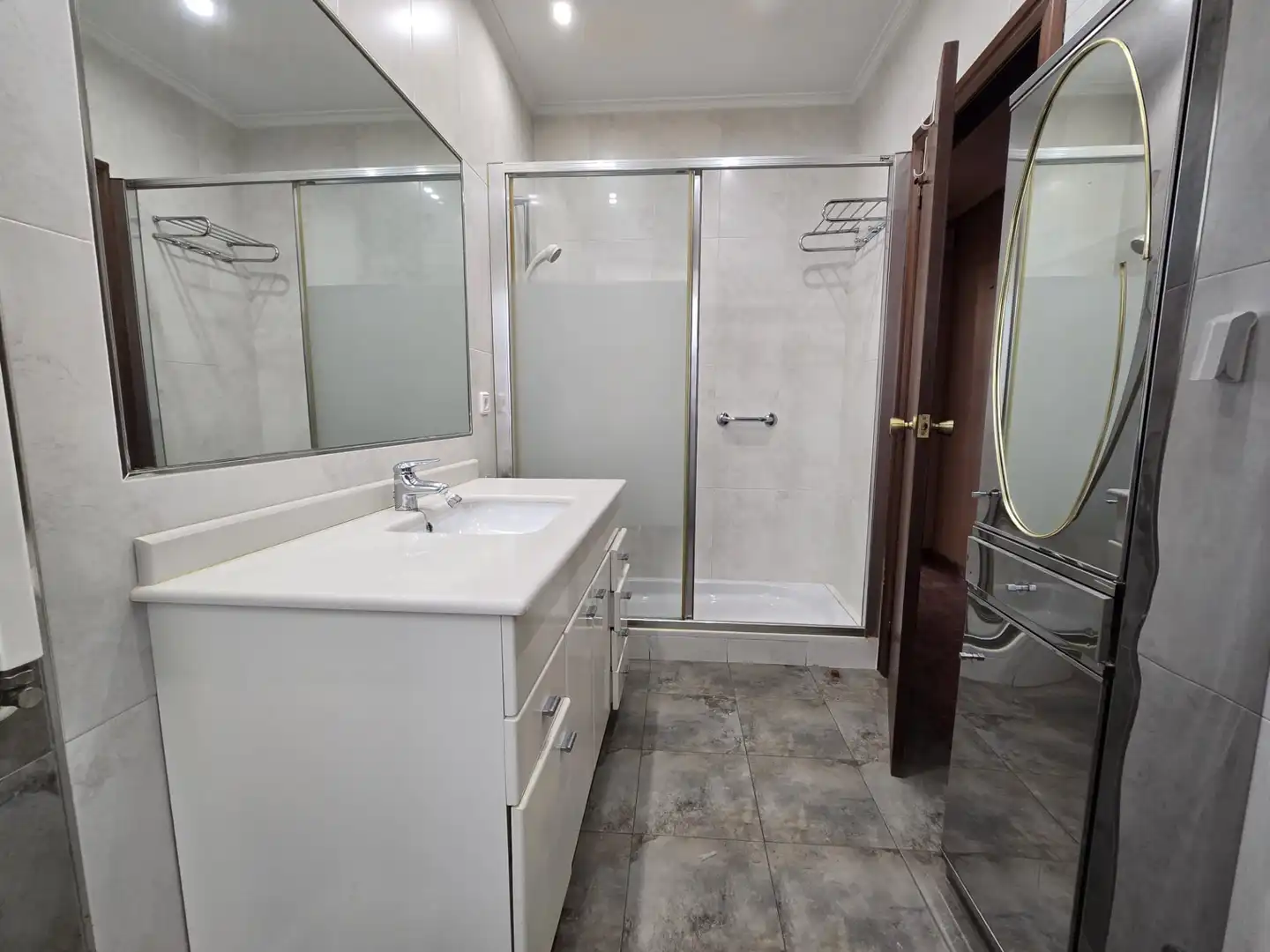 Appartement avec ascenseur à vendre à Calle Duquesa de la Victoria 21, imagen 12