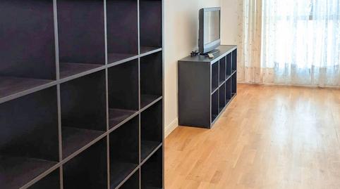 Photo 5 of Flat for sale in Chapín - Campus Universitario - Navinco, Jerez de la Frontera