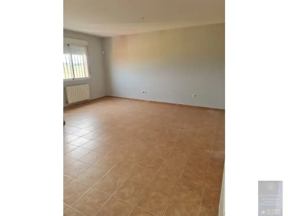 Casa o chalet en venta en Camarena
