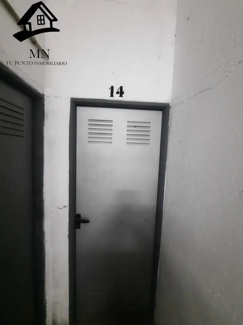 Wohnung zum Verkauf in Corvera de Toranzo