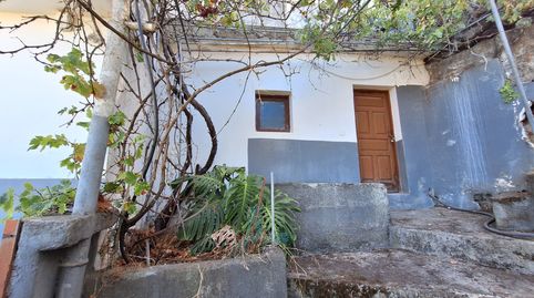 Photo 2 of Houses for sale in Gc-15, Vega de San Mateo, Las Palmas