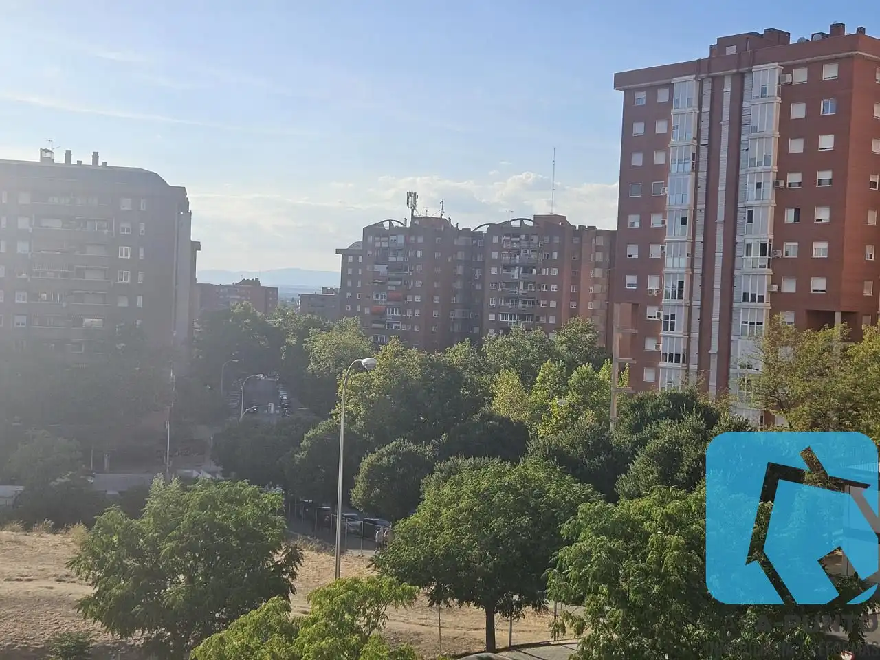 Flat for sale in Calle Chantada, imagen 45