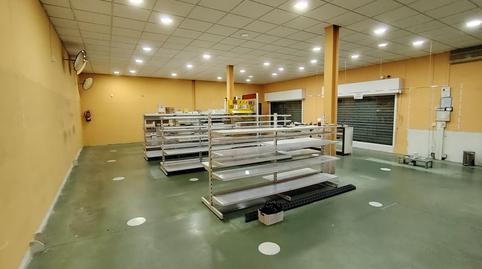 Photo 3 of Premises to rent in Calle Calvario (pu), Purchil, Granada