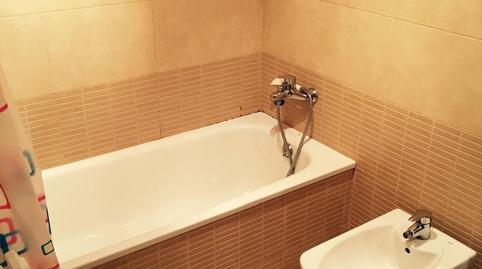 Photo 5 of Flat for sale in Fort, Centre, Girona