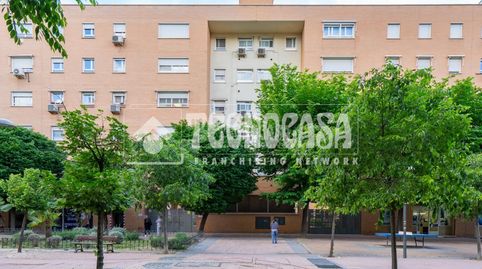 Foto 2 de Piso en venta en El Puerto, Coslada