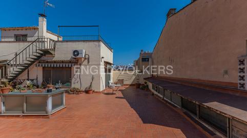 Photo 3 of Single-family semi-detached for sale in Centre, Barcelona