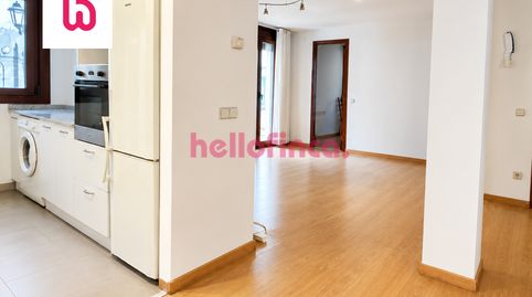 Foto 3 de Piso en venta en Avià, Barcelona