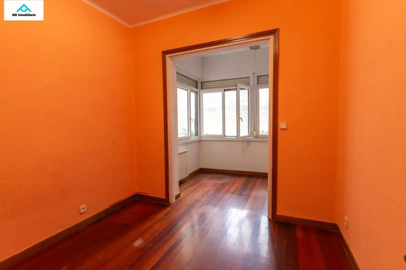 Piso con ascensor en venta en Puerto Chico, imagen 22