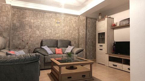 Foto 4 de Casa o chalet en venta en San José, Lorca