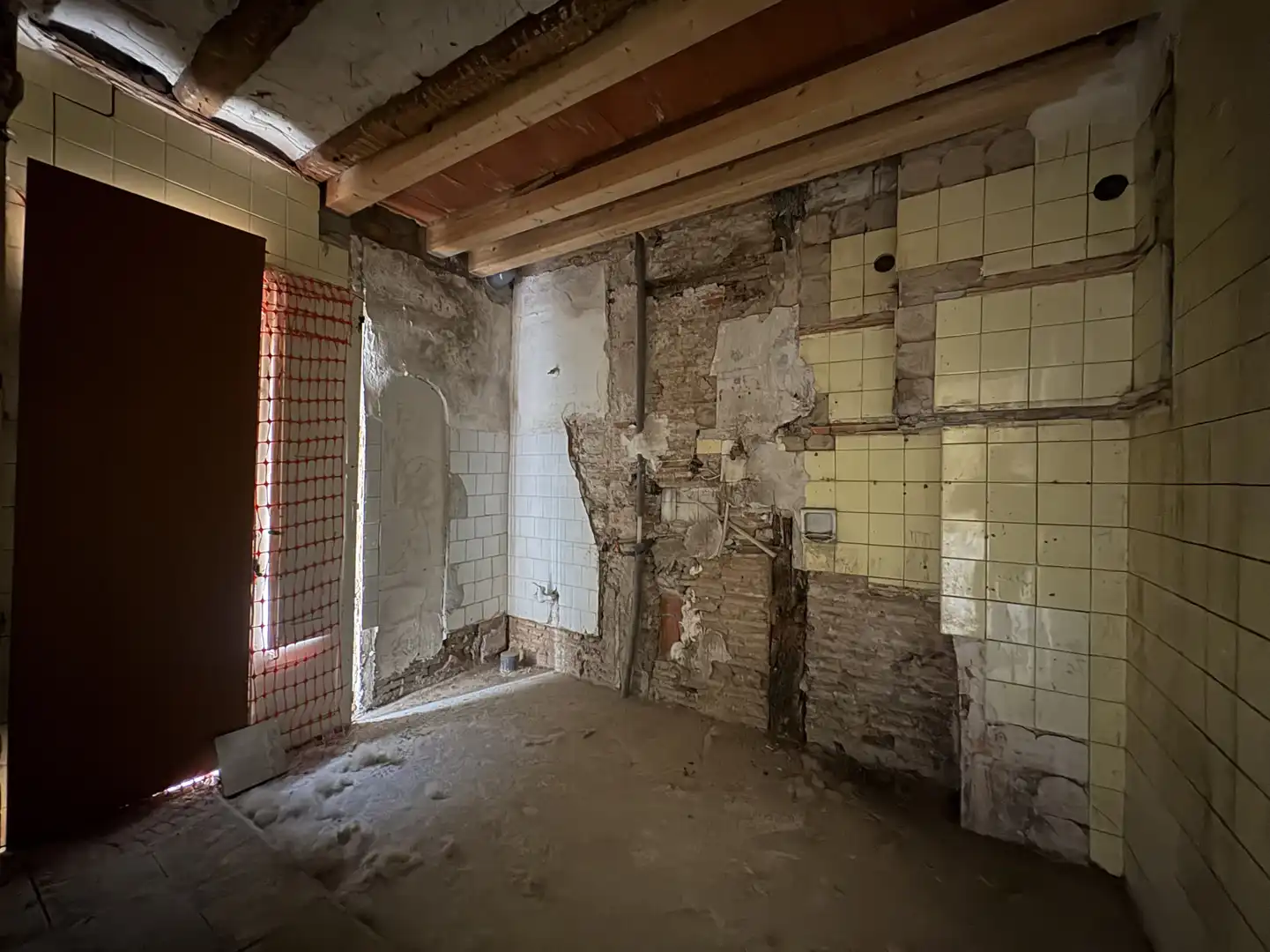 Wohnung zum Verkauf in  Logroño mit Heizung und Terrasse