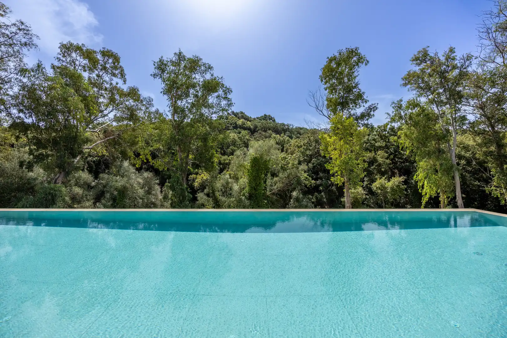 Maison avec terrasse à vendre à Sotogrande Alto, imagen 3