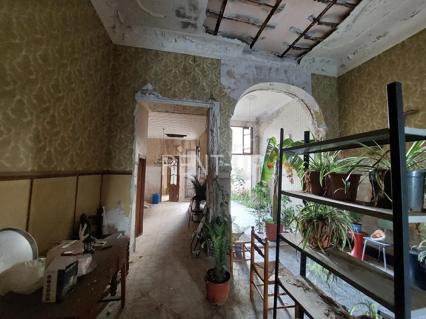 Casa en venta en L'Olleria, imagen 8
