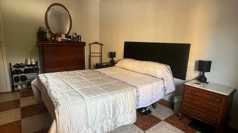 Foto 5 de Piso en venta en Picadueñas, Jerez de la Frontera