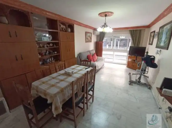 Wohnung zum Verkauf in Estepona Pueblo, imagen 2
