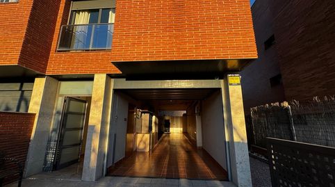 Foto 2 de Casa adosada en venta en Lluis Companys, Alpicat, Lleida