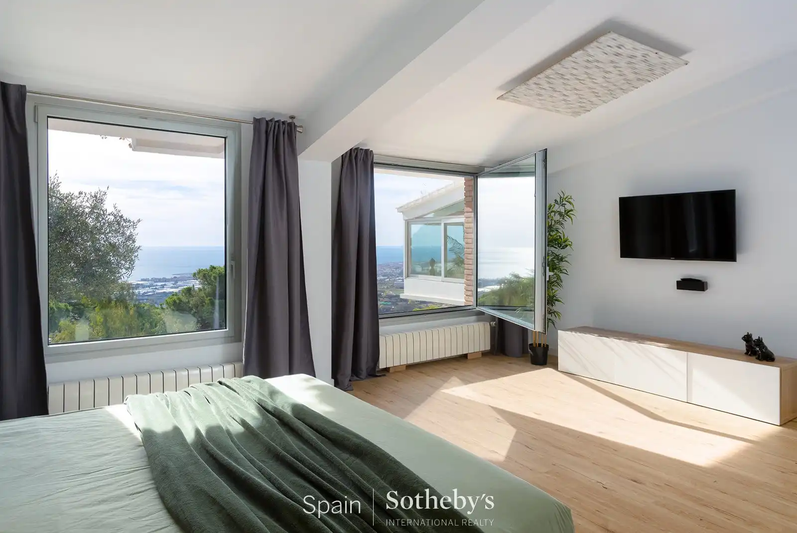 Casa con piscina in vendita a Bon Repòs, imagen 20