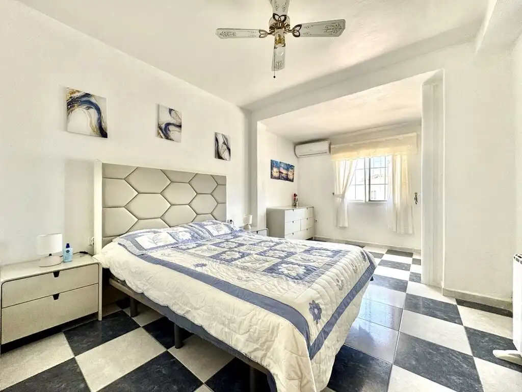 Villa avec piscine à vendre à Mijas pueblo, imagen 5