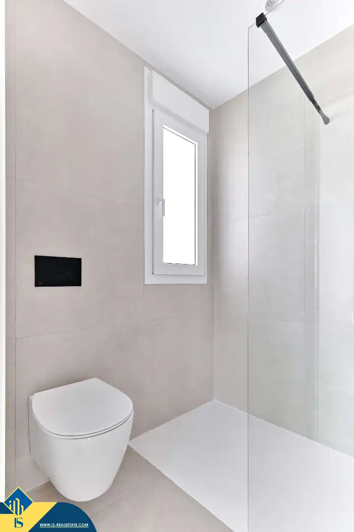 Chalet con piscina en venta en Los Montesinos, imagen 9