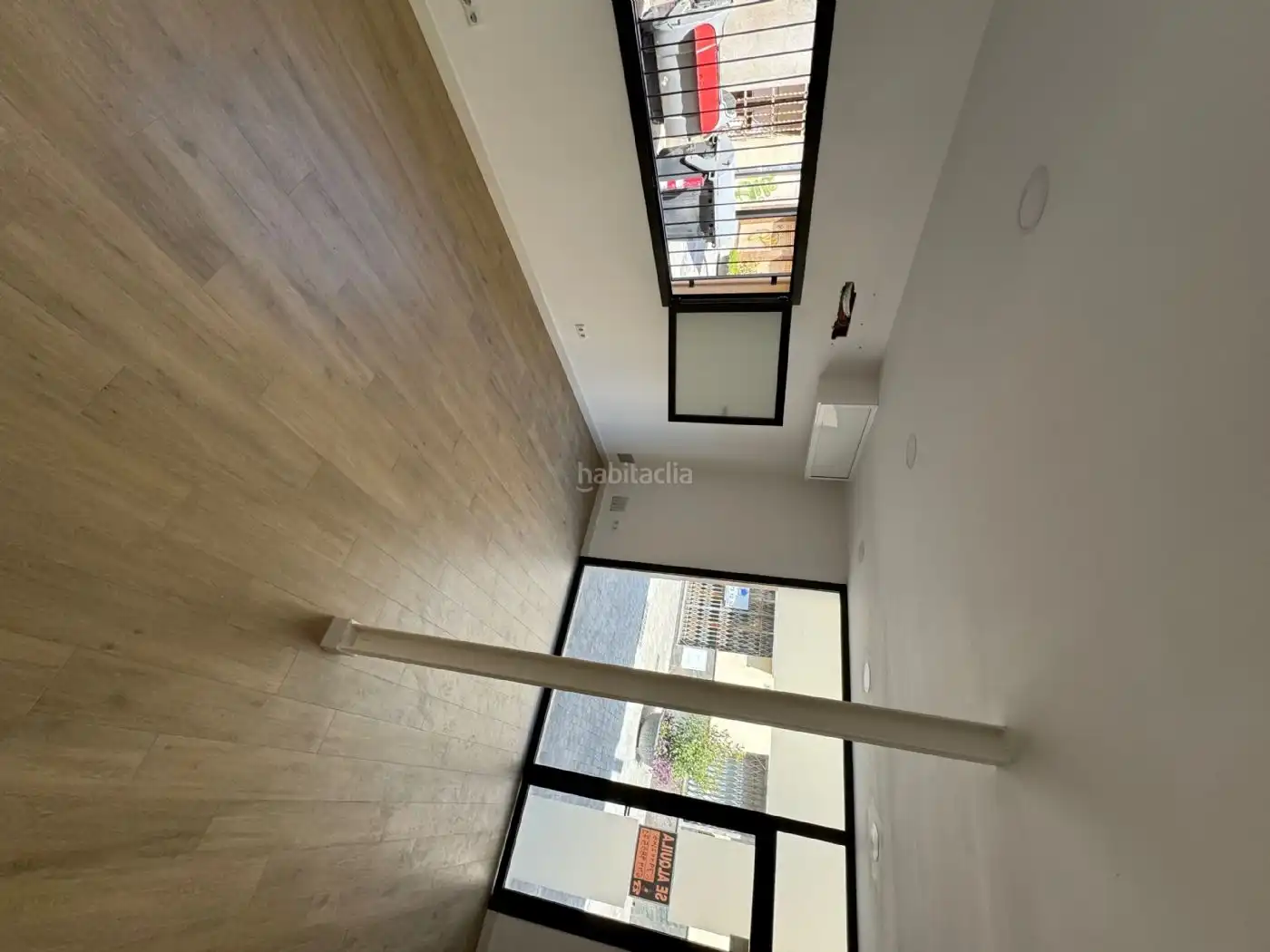 Local comercial de lloguer a Carrer del Raval 5, imagen 9