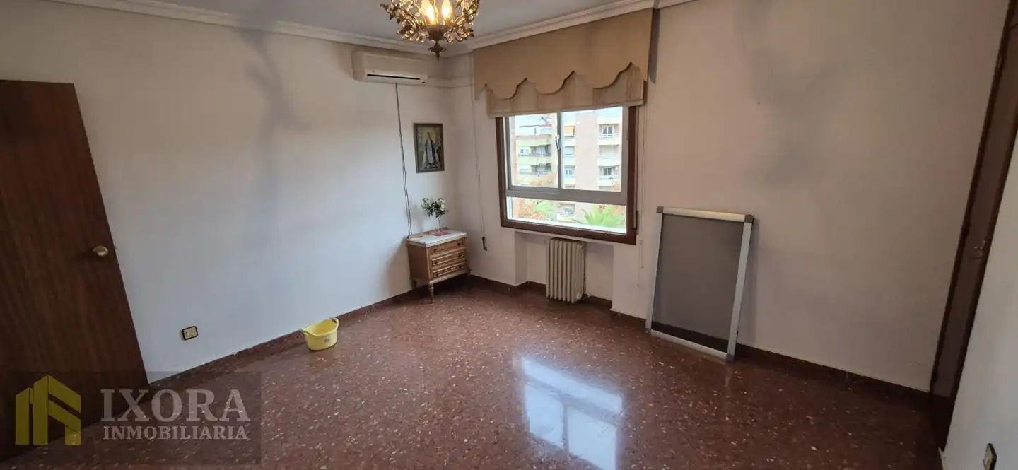 Piso con ascensor en venta en Virgen De Linarejos, imagen 11