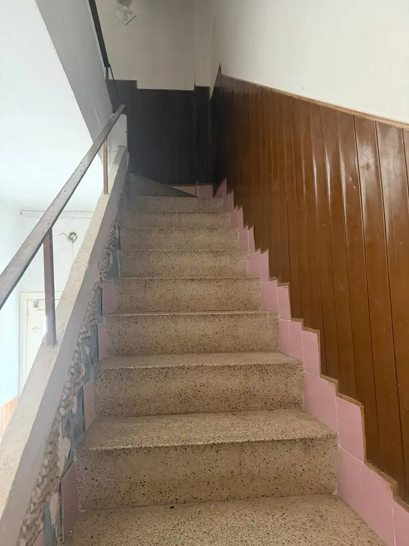 Lofts for sale in Sant Jaume d'Enveja