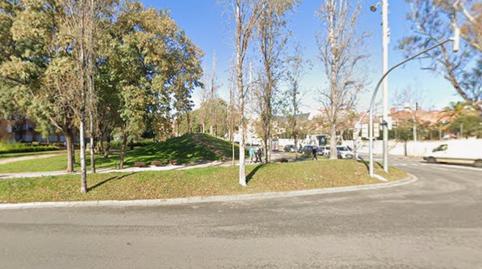 Photo 3 of Flat for sale in Sarrià,  Barcelona Capital