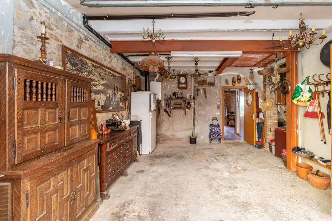 Houses for sale in Palamós  with Heating, Private garden and Terrace