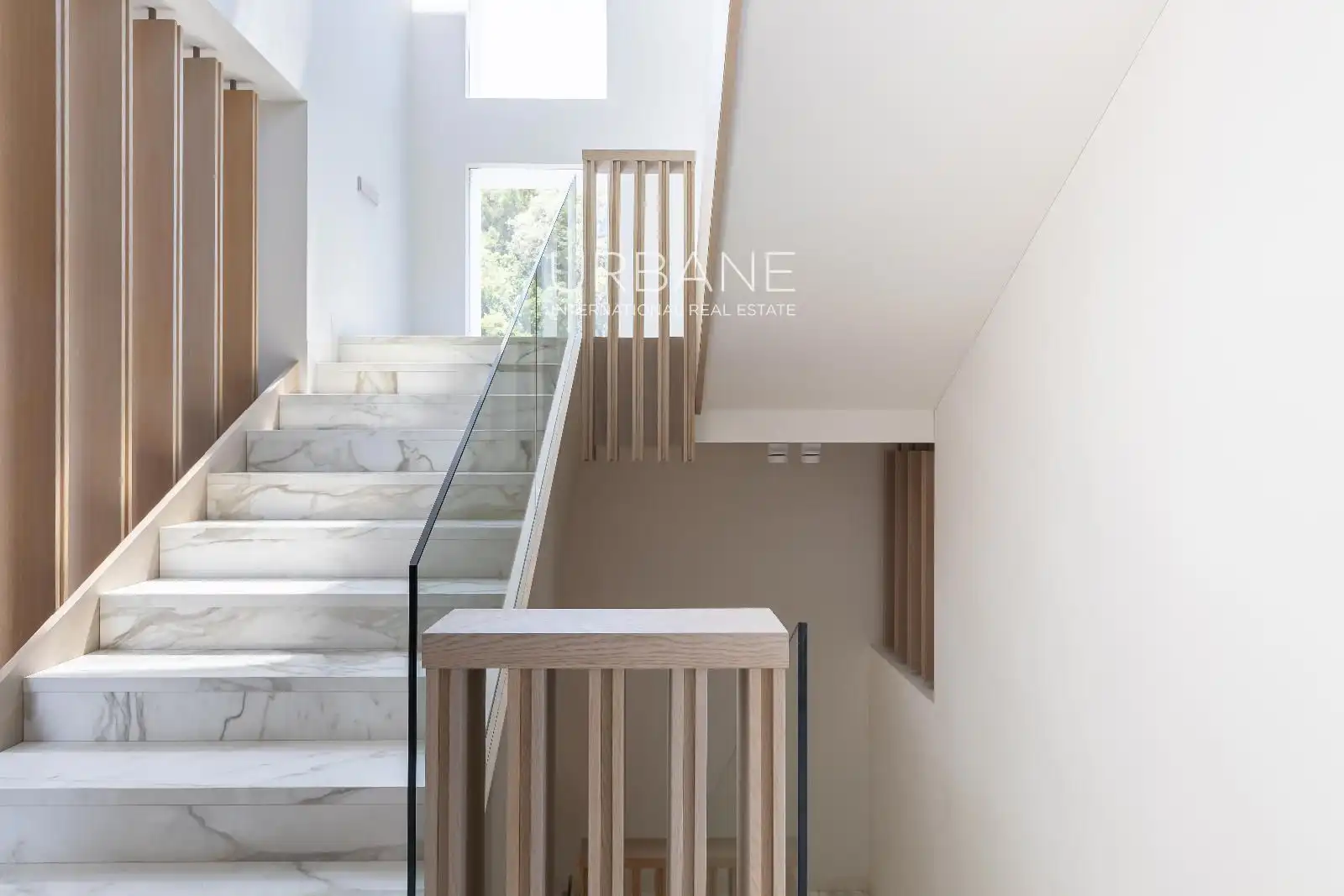 Villa avec piscine à vendre à Vinya, imagen 24