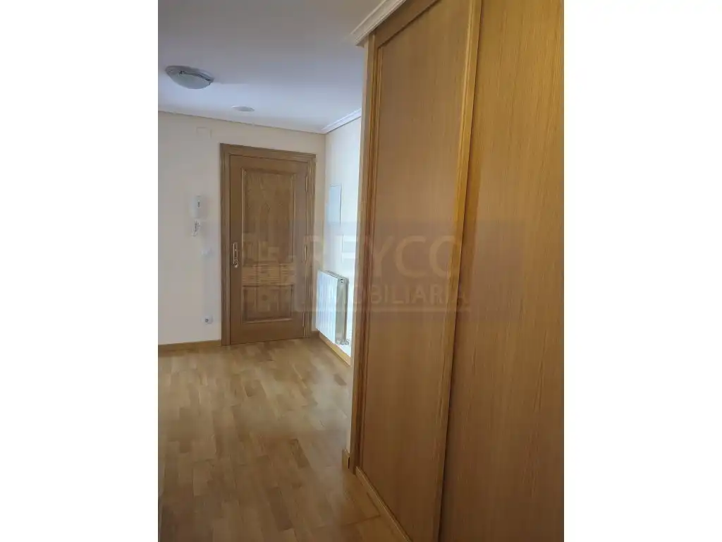 Wohnung mit Aufzug zum Verkauf in Nájera, imagen 29