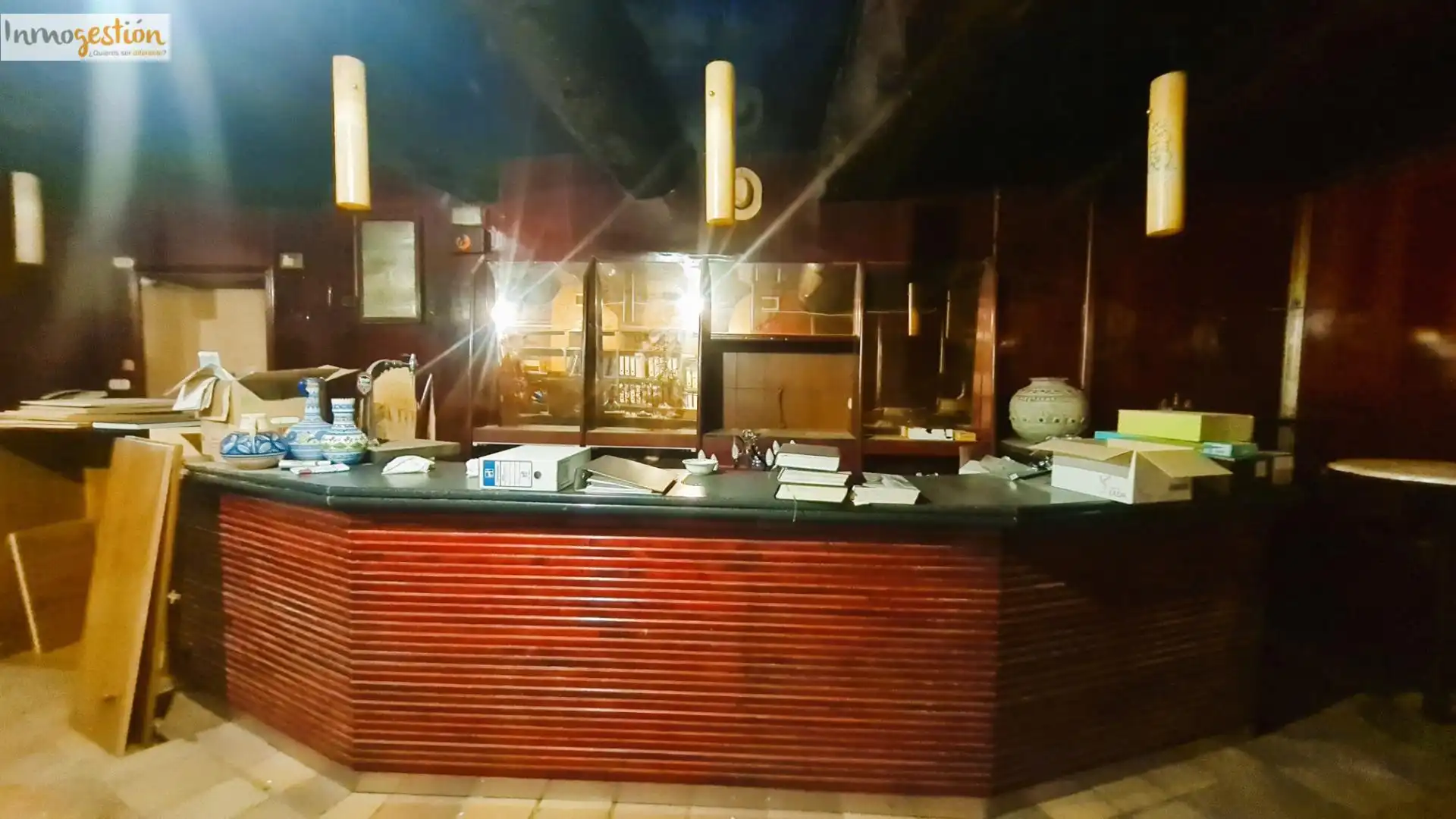 Gewerbefläche zum Verkauf in Tudela de Duero, imagen 32