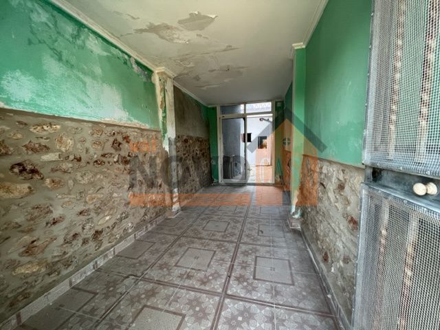 Casa o xalet en venda en Riola