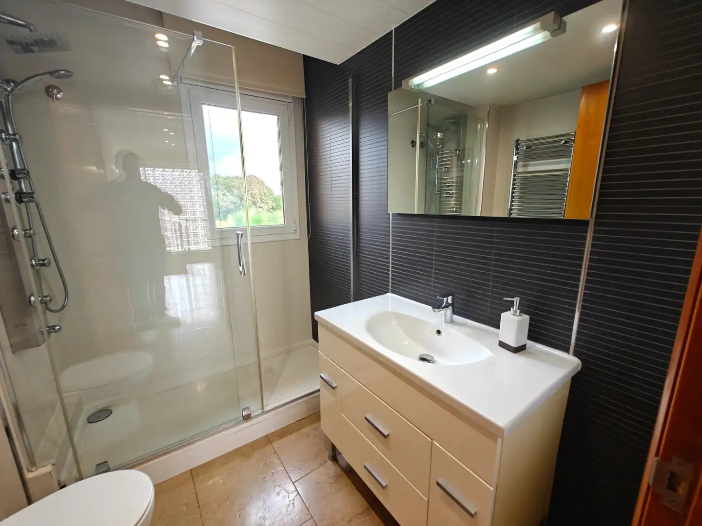 House for sale in Premià de Dalt, imagen 14