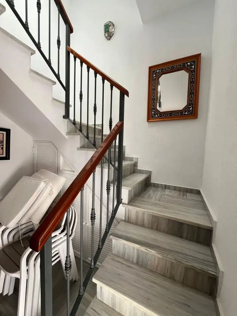 Houses for sale in Chiclana de la Frontera