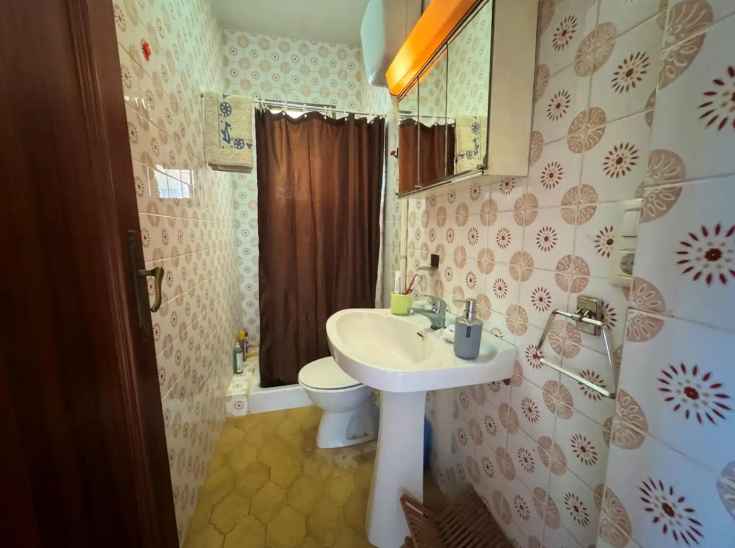 Casa o chalet en venta en La Xara - La Sella