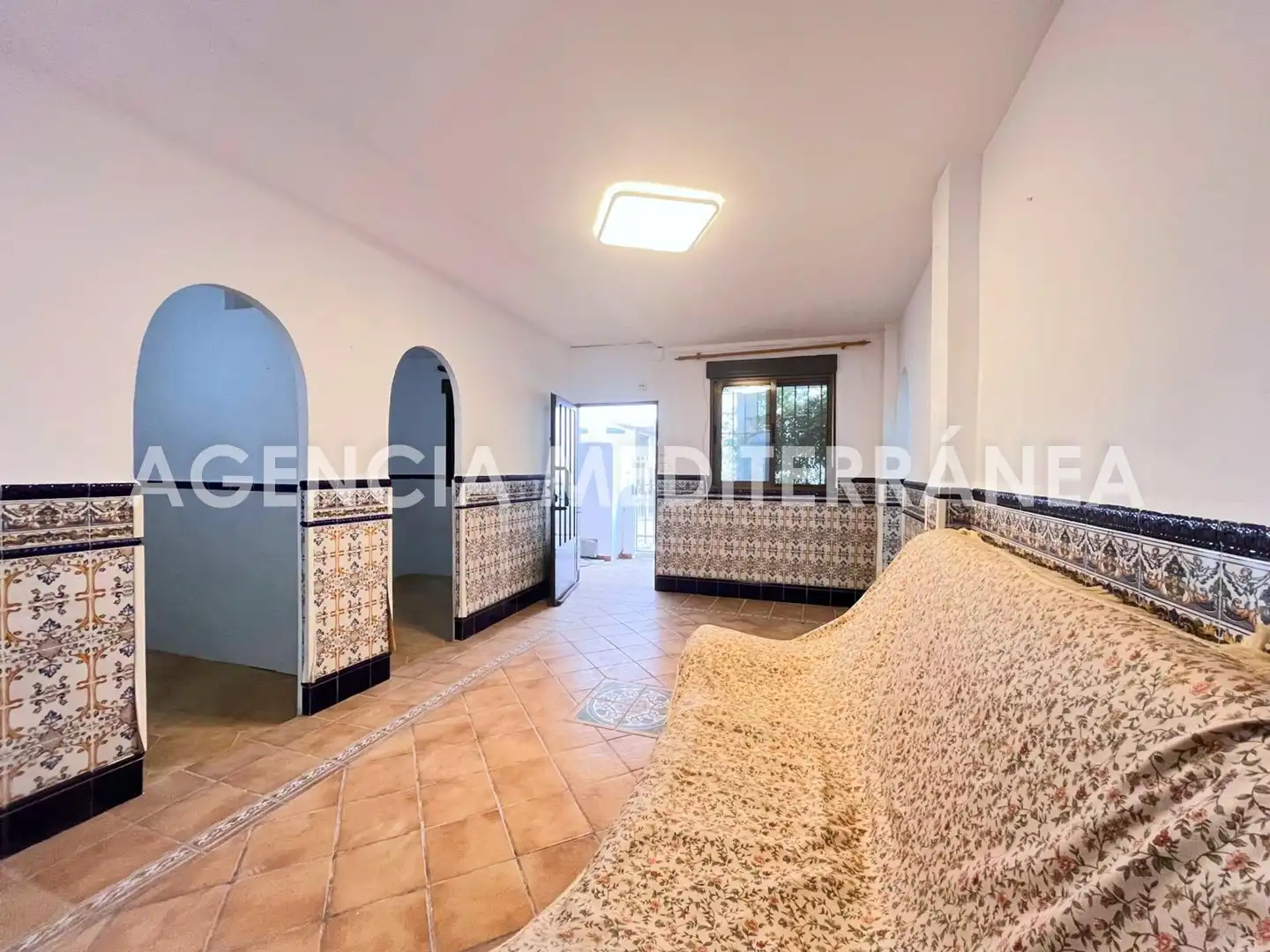 Adosado en venta en Oliva Nova, imagen 8