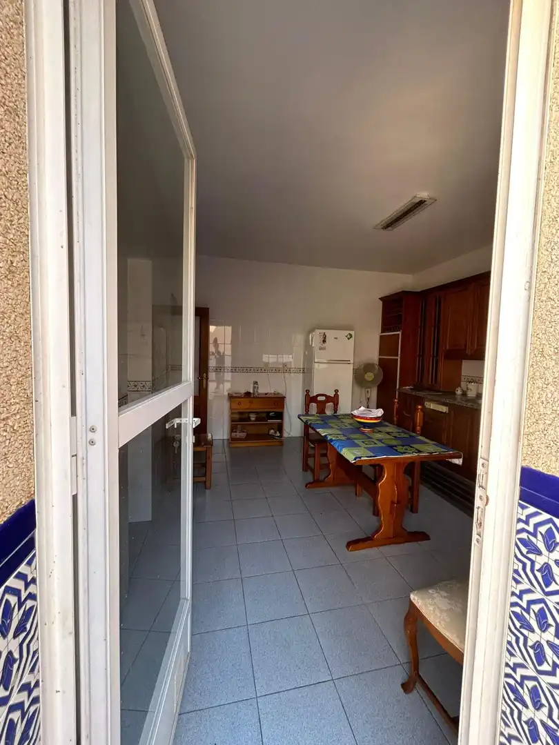 Haus zum Verkauf in El Ejido Ciudad, imagen 4