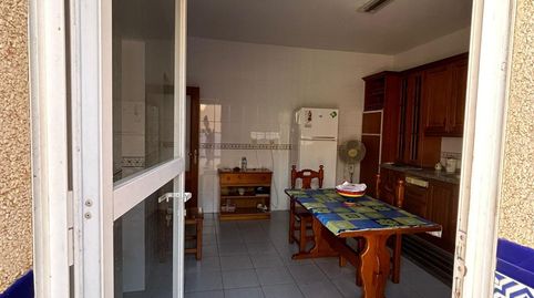 Foto 4 de Casa o chalet en venta en Ejido Centro, El Ejido