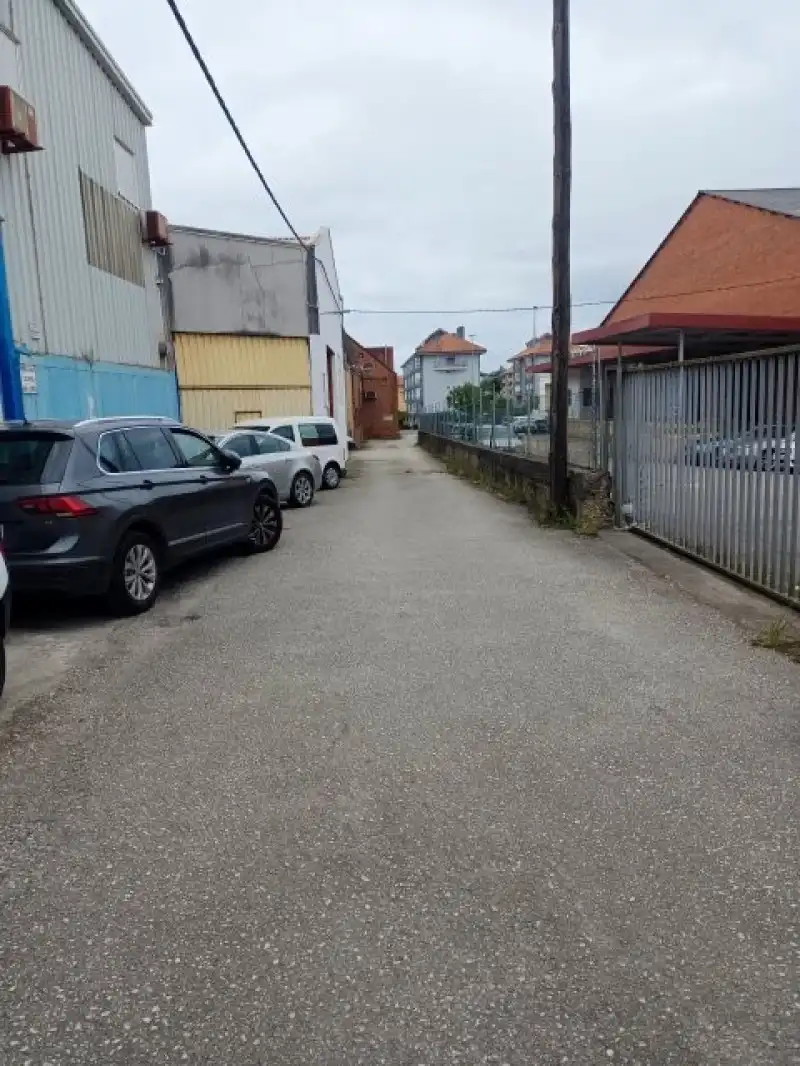 Nau industrial en venda a Peñacastillo - Nueva Montaña, imagen 29