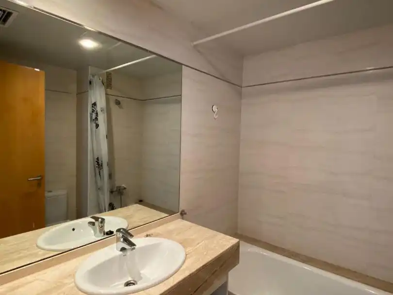 Appartement avec ascenseur à vendre à Carrer dels Germans Sant Gabriel 8, imagen 15