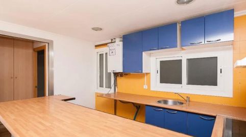 Foto 3 de Pis en venda a Pere Serra de, Can Feu, Sabadell