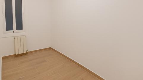 Photo 5 of Flat for sale in Calle Pau Benach, Sant Julià, Barcelona