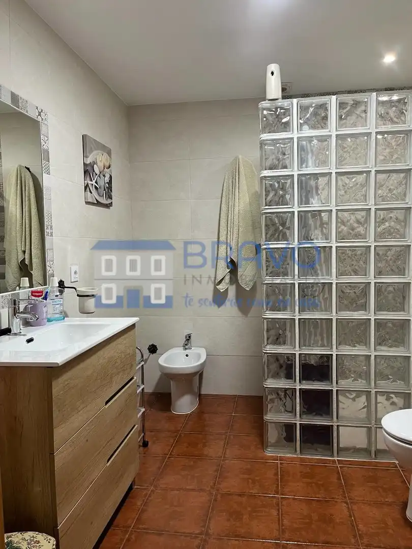 Casa en venta en Don Benito, imagen 12