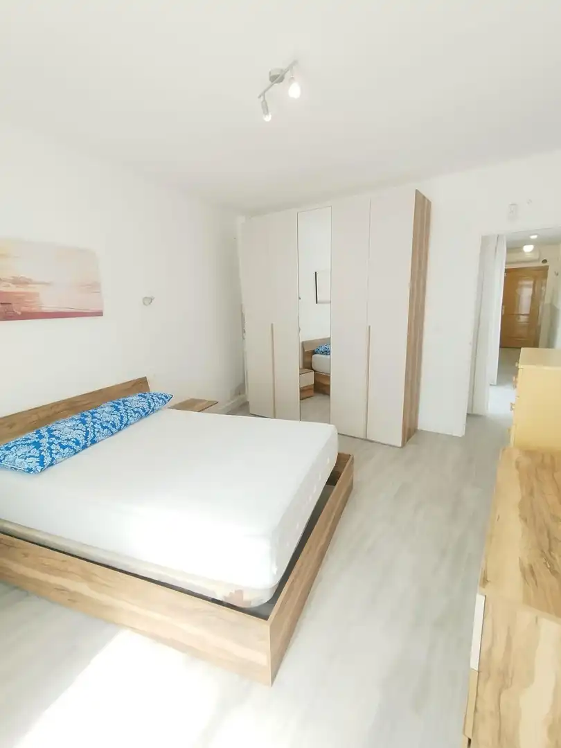 Wohnung mit Aufzug zum Verkauf in Calle CALVARIO, imagen 28